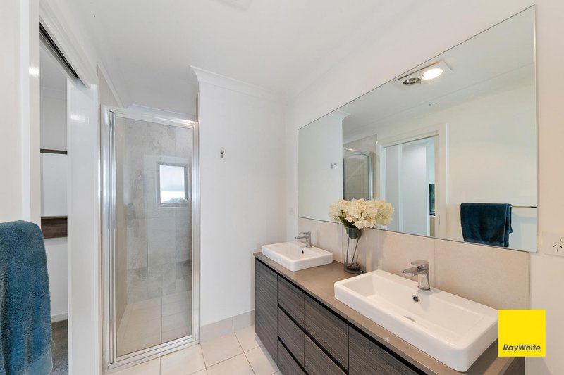 Photo - 10 Chinnery Close, Bungendore NSW 2621 - Image 11