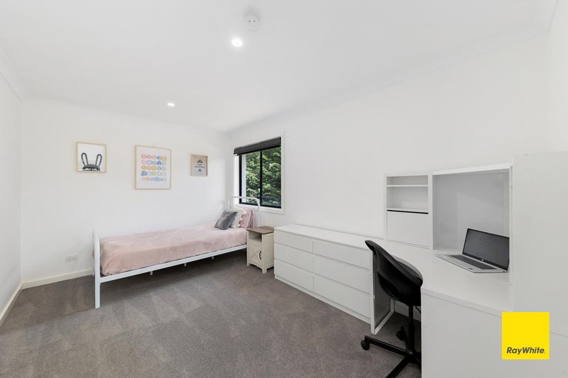 Photo - 10 Chinnery Close, Bungendore NSW 2621 - Image 13