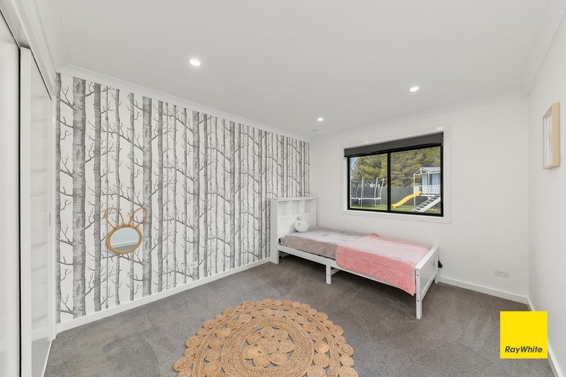 Photo - 10 Chinnery Close, Bungendore NSW 2621 - Image 14