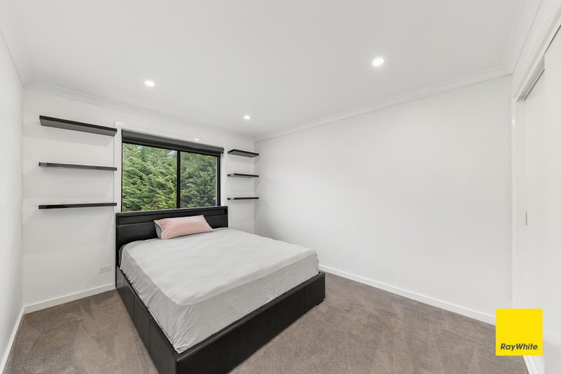 Photo - 10 Chinnery Close, Bungendore NSW 2621 - Image 15