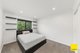 Photo - 10 Chinnery Close, Bungendore NSW 2621 - Image 15