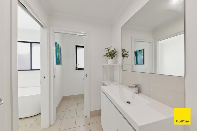 Photo - 10 Chinnery Close, Bungendore NSW 2621 - Image 16