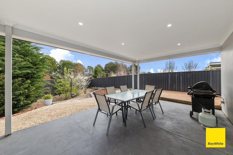 Photo - 10 Chinnery Close, Bungendore NSW 2621 - Image 17