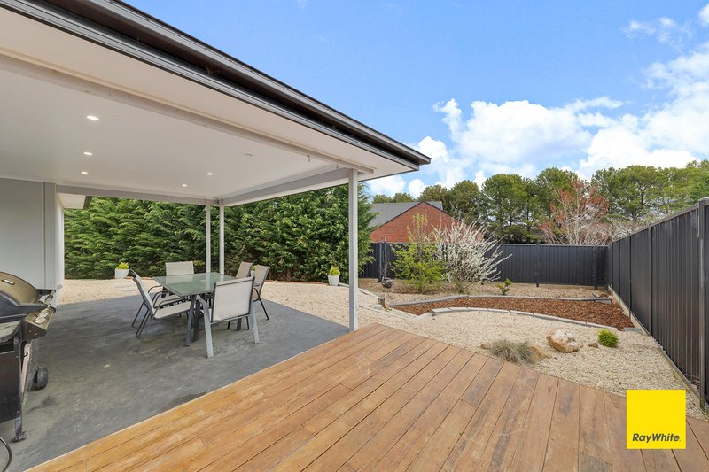 Photo - 10 Chinnery Close, Bungendore NSW 2621 - Image 18