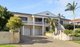 Photo - 10 Chipping Road, City Beach WA 6015 - Image 33