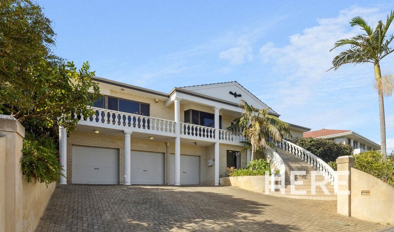 Photo - 10 Chipping Road, City Beach WA 6015 - Image 34