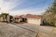 Photo - 10 Christison Way, Australind WA 6233 - Image 1