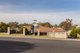 Photo - 10 Christison Way, Australind WA 6233 - Image 2