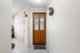 Photo - 10 Christison Way, Australind WA 6233 - Image 3