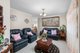 Photo - 10 Christison Way, Australind WA 6233 - Image 4