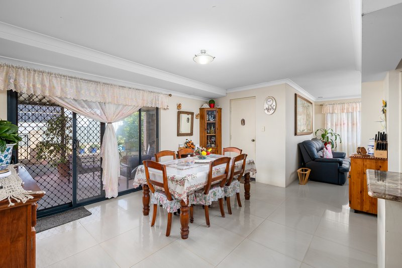 Photo - 10 Christison Way, Australind WA 6233 - Image 6