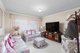 Photo - 10 Christison Way, Australind WA 6233 - Image 7