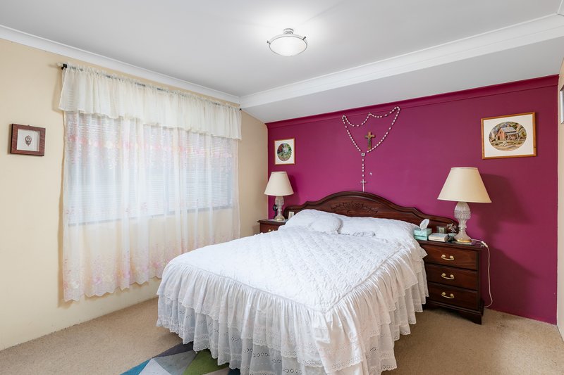 Photo - 10 Christison Way, Australind WA 6233 - Image 8