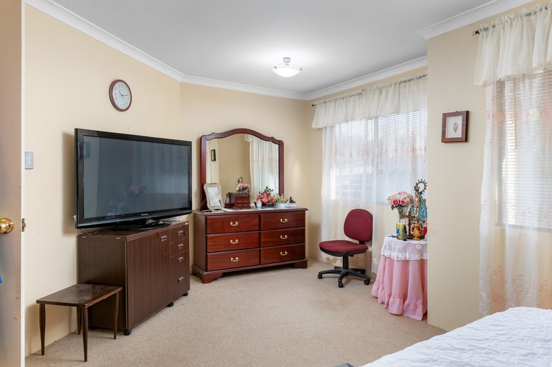 Photo - 10 Christison Way, Australind WA 6233 - Image 9