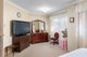 Photo - 10 Christison Way, Australind WA 6233 - Image 9
