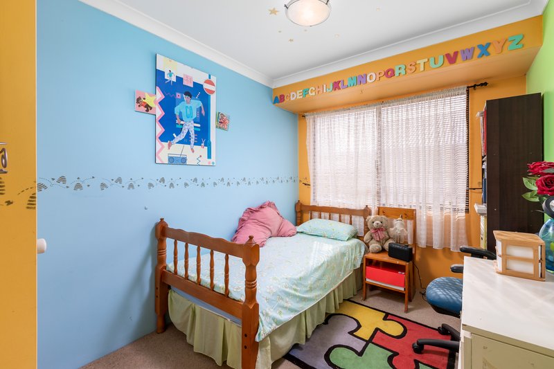 Photo - 10 Christison Way, Australind WA 6233 - Image 10