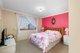 Photo - 10 Christison Way, Australind WA 6233 - Image 11
