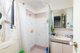 Photo - 10 Christison Way, Australind WA 6233 - Image 13