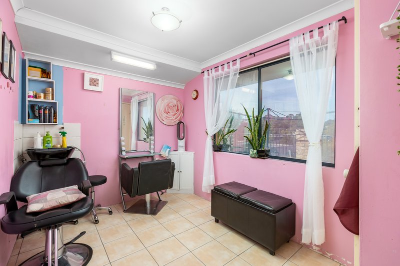 Photo - 10 Christison Way, Australind WA 6233 - Image 14