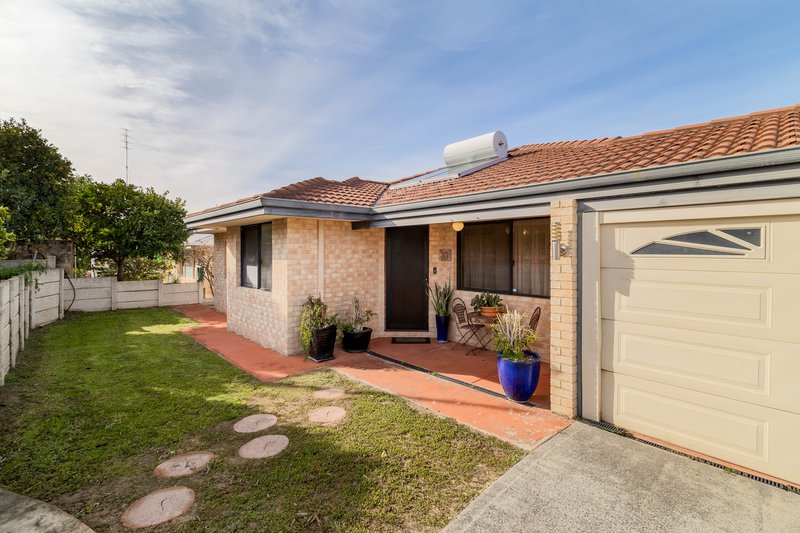 Photo - 10 Christison Way, Australind WA 6233 - Image 15