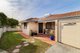 Photo - 10 Christison Way, Australind WA 6233 - Image 15