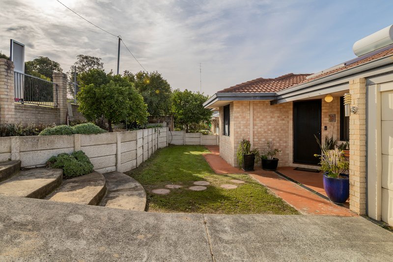 Photo - 10 Christison Way, Australind WA 6233 - Image 16
