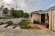 Photo - 10 Christison Way, Australind WA 6233 - Image 16