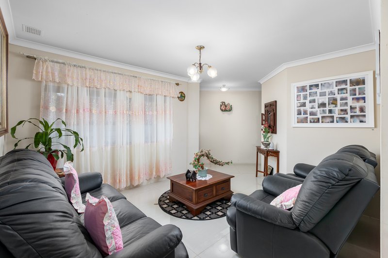 Photo - 10 Christison Way, Australind WA 6233 - Image 17