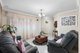 Photo - 10 Christison Way, Australind WA 6233 - Image 17