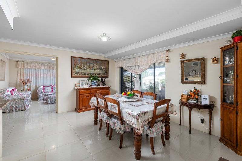 Photo - 10 Christison Way, Australind WA 6233 - Image 19
