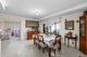 Photo - 10 Christison Way, Australind WA 6233 - Image 19
