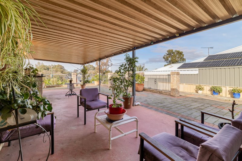 Photo - 10 Christison Way, Australind WA 6233 - Image 21