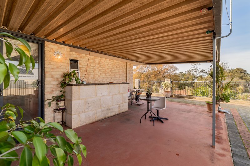 Photo - 10 Christison Way, Australind WA 6233 - Image 22