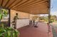 Photo - 10 Christison Way, Australind WA 6233 - Image 22