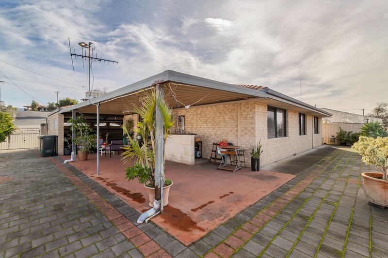 Photo - 10 Christison Way, Australind WA 6233 - Image 23