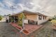 Photo - 10 Christison Way, Australind WA 6233 - Image 23