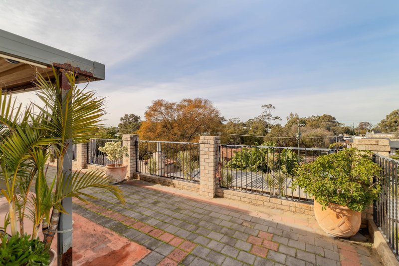 Photo - 10 Christison Way, Australind WA 6233 - Image 24