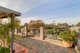 Photo - 10 Christison Way, Australind WA 6233 - Image 24