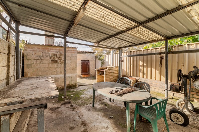 Photo - 10 Christison Way, Australind WA 6233 - Image 25