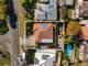 Photo - 10 Christison Way, Australind WA 6233 - Image 27