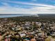 Photo - 10 Christison Way, Australind WA 6233 - Image 28