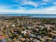 Photo - 10 Christison Way, Australind WA 6233 - Image 30
