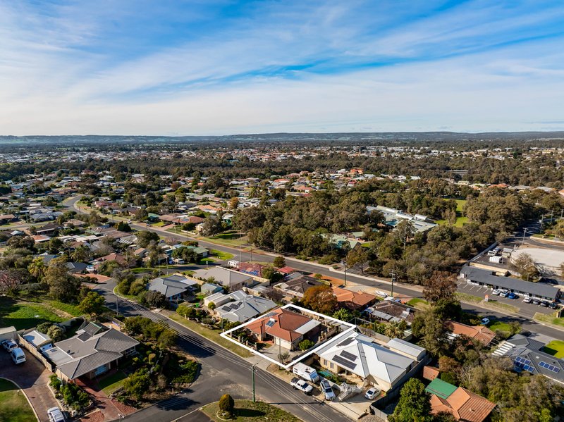 Photo - 10 Christison Way, Australind WA 6233 - Image 32