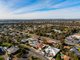 Photo - 10 Christison Way, Australind WA 6233 - Image 32