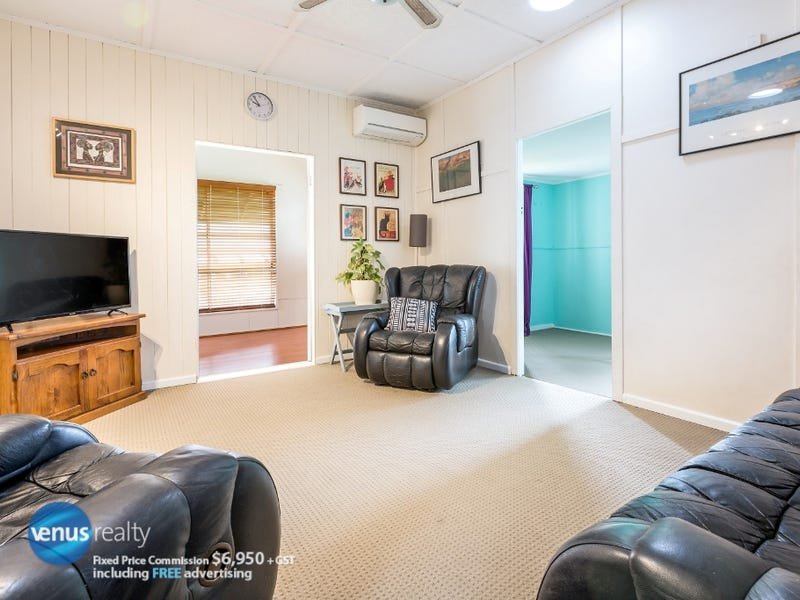 Photo - 10 Chubb Lane, North Ipswich QLD 4305 - Image 3