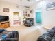 Photo - 10 Chubb Lane, North Ipswich QLD 4305 - Image 3