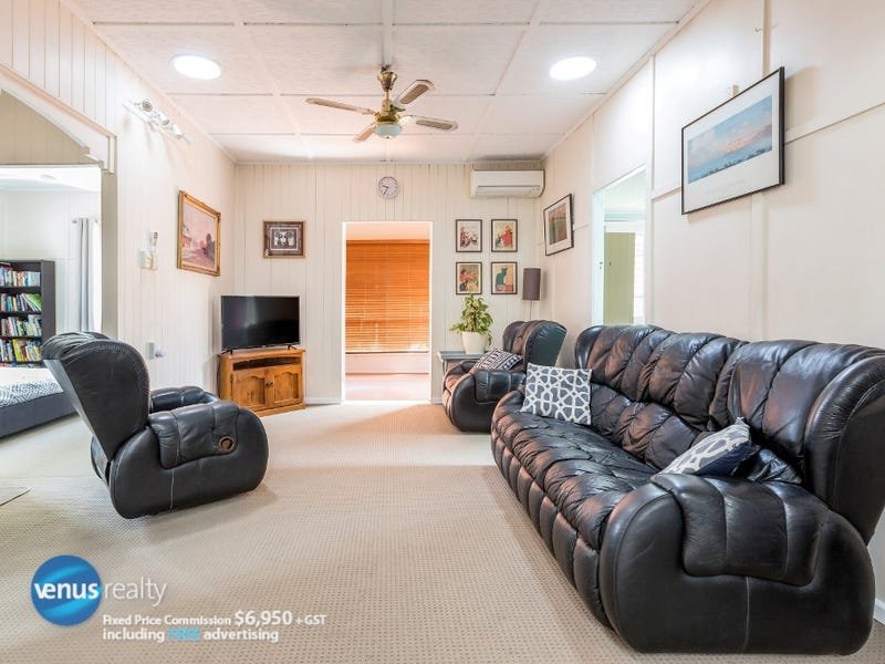 Photo - 10 Chubb Lane, North Ipswich QLD 4305 - Image 4