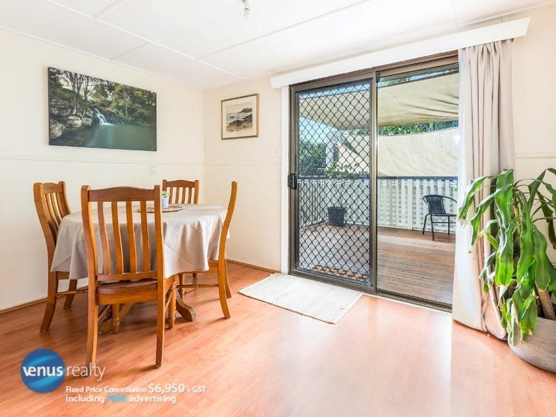 Photo - 10 Chubb Lane, North Ipswich QLD 4305 - Image 8