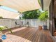 Photo - 10 Chubb Lane, North Ipswich QLD 4305 - Image 15