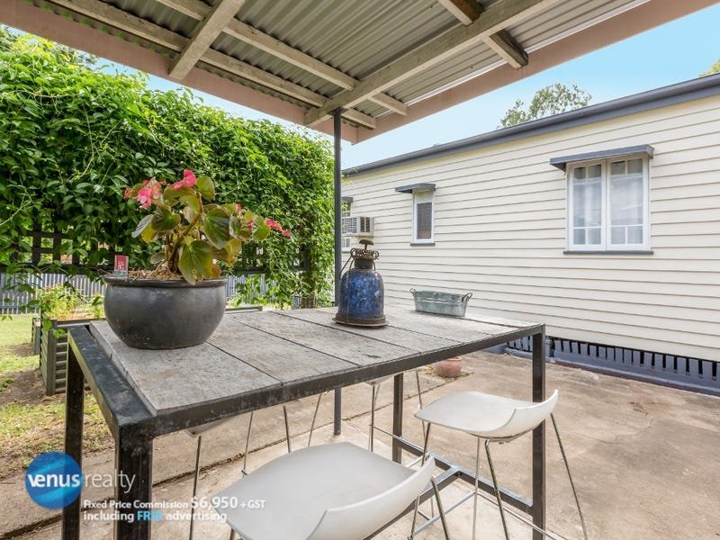 Photo - 10 Chubb Lane, North Ipswich QLD 4305 - Image 16